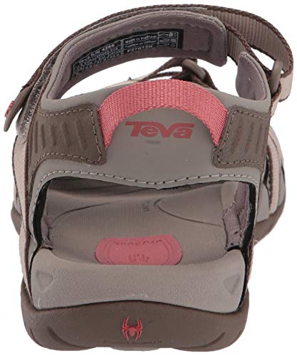Image of Teva womens Tirra