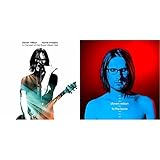 Produkt 1: Wilson Home Invasion: Live at Royal Albert Hall (2cd+Bd) & To the Bone