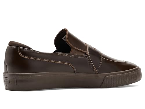 Image of Globe Men's Gs Chukka Skate Shoe