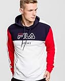 Ropa deportiva fabricada con materiales de primera calidad que se adaptan a cualquier actividad deportiva