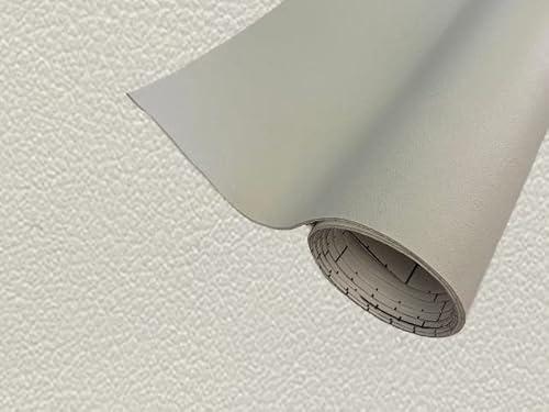 AUTOMAX izumi NbVt \郌U[ () AC{[ 135x100cm X|W vV[g V[g Еtn