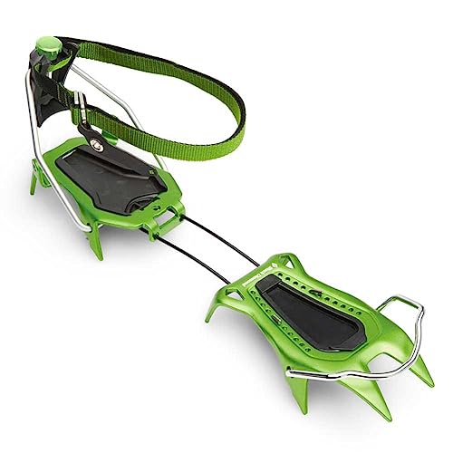 Black Diamond(ubN_Ch) NEVE PRO l[׃v BD33065 [sAi]