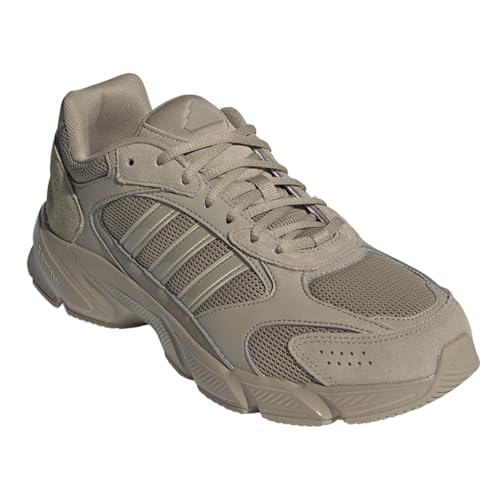 Image of Adidas Men's CrazyChaos 2000 Sneaker