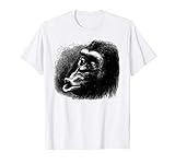 Amerika Vintage Tier