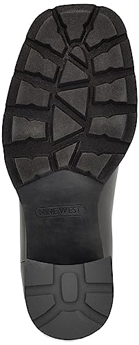 Nine West Women's Conga Mid Calf Boot4