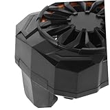 Zoom IMG-2 artsewply raffreddamento portatile per telefono Zoom IMG-2 artsewply raffreddamento portatile per telefono