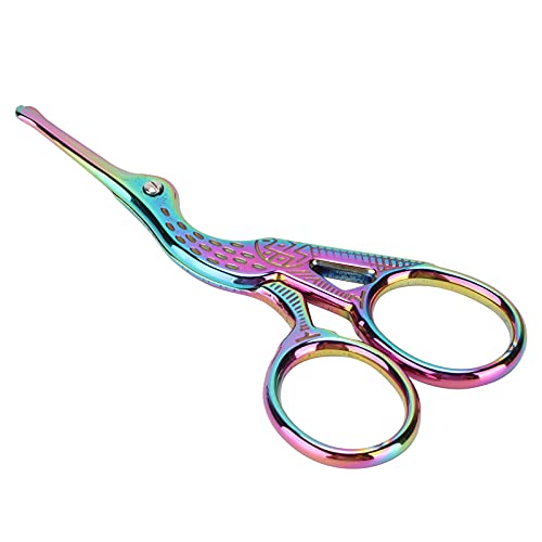 Best Professional Sewing Shears Scissors Best Professional Sewing Shears Scissors