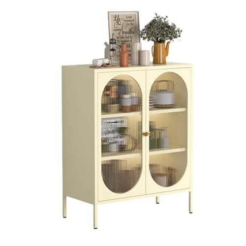 JopsavmHIALb`[bNAeʁA@\[AȃXy[XAt`N[X^CAN[tbVX^CAVvȃKXArO[TCh{[h (CG[,70cm)