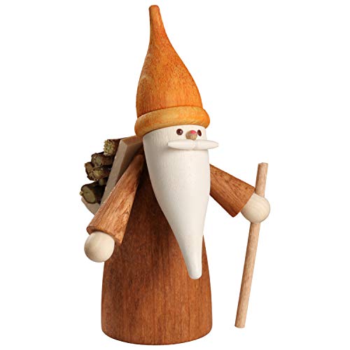 Seiffener Volkskunst | Miniaturen Figuren Miniaturfiguren |...