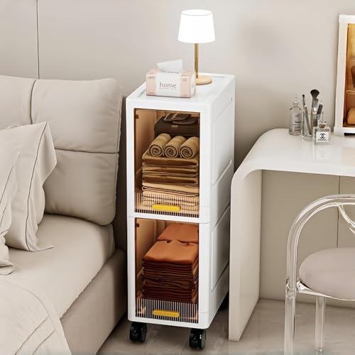 DAboru [Lrlbg u e [h[u LX^[t qp t@bViu rO[ vX`bN  Lb`[{bNX hobN X[OXg[WJ[g20cmhAőgݗĊȒPoX[I[KiC