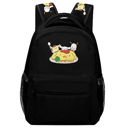 [HIBBEIA] ||v q LbY bNTbN obO oRbN w A4Ή Jt y  w  lC j̎q/̎q