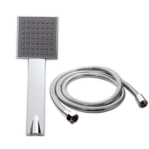 1.5mz[XtXNGAV[wbhLbgA͂ȃWFbgXv[[htnhwhV[wbh