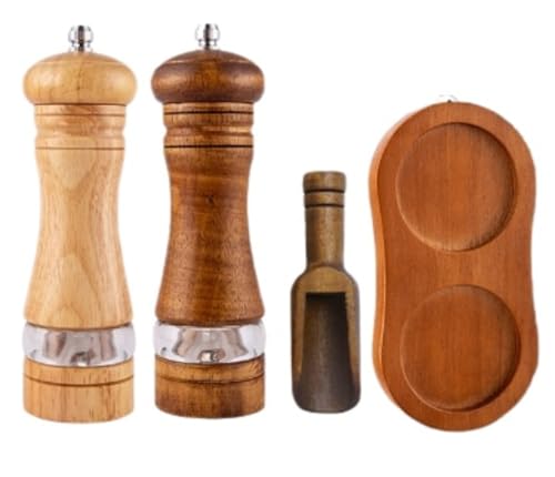 ؐRVEOC_[Zbg 蓮~ ANt ߉\ȃZ~bN (IWiJ[{Be[WJ[{x[X{\gXv[)