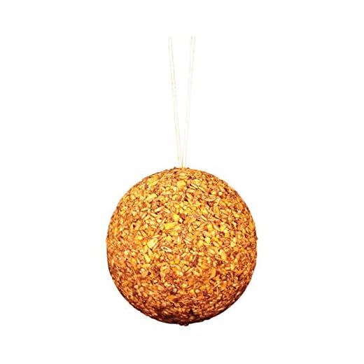 Uncle Jimmy's Hangin Balls