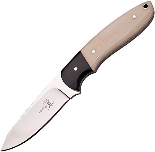 Elk RidgeFixed Blade