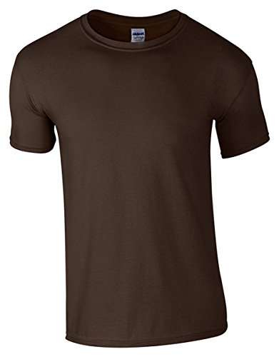 Image of Gildan Men's G500 T-Shirt