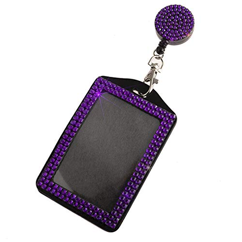 Cuelga Llaves Cuello Disney Marca BlingtoTooth