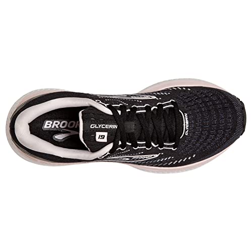 Image of Brooks Mens Ricochet 3Running Shoe