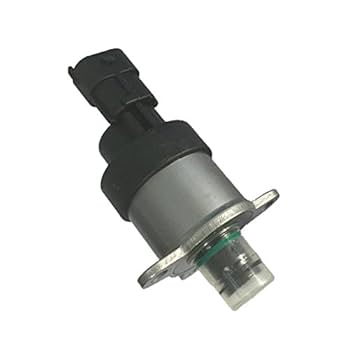 冬馬  MJ・Five-BC-FUYUZAKURA WSE'22/E | Deviser ｜株式会社ディ