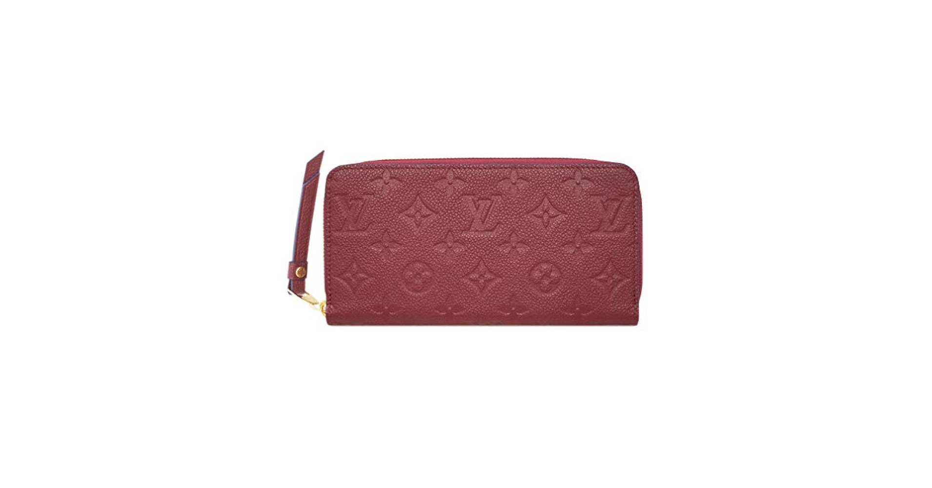 Louis Vuitton　ヴィトン ラウンドファスナー長財布 モノグラム151 Amazon | (ルイヴィトン) ルイ・ヴィトン 財布 M68571 LOUIS