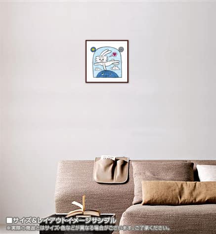 Amazon｜ポスター ロドニー グリーンブラット サンダーバニー Thunder