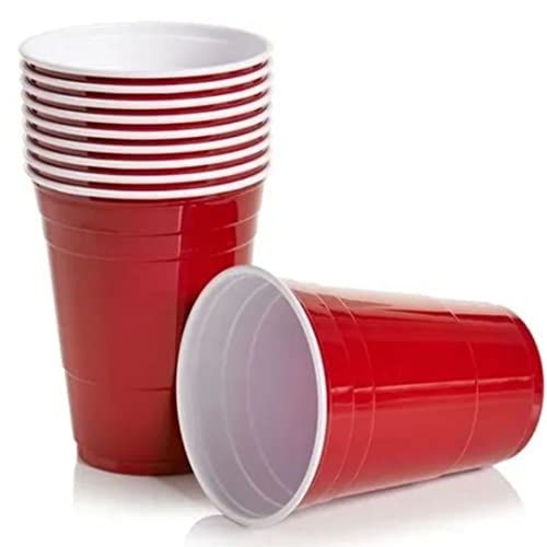 Copo Americano 400 Ml 100 unidades