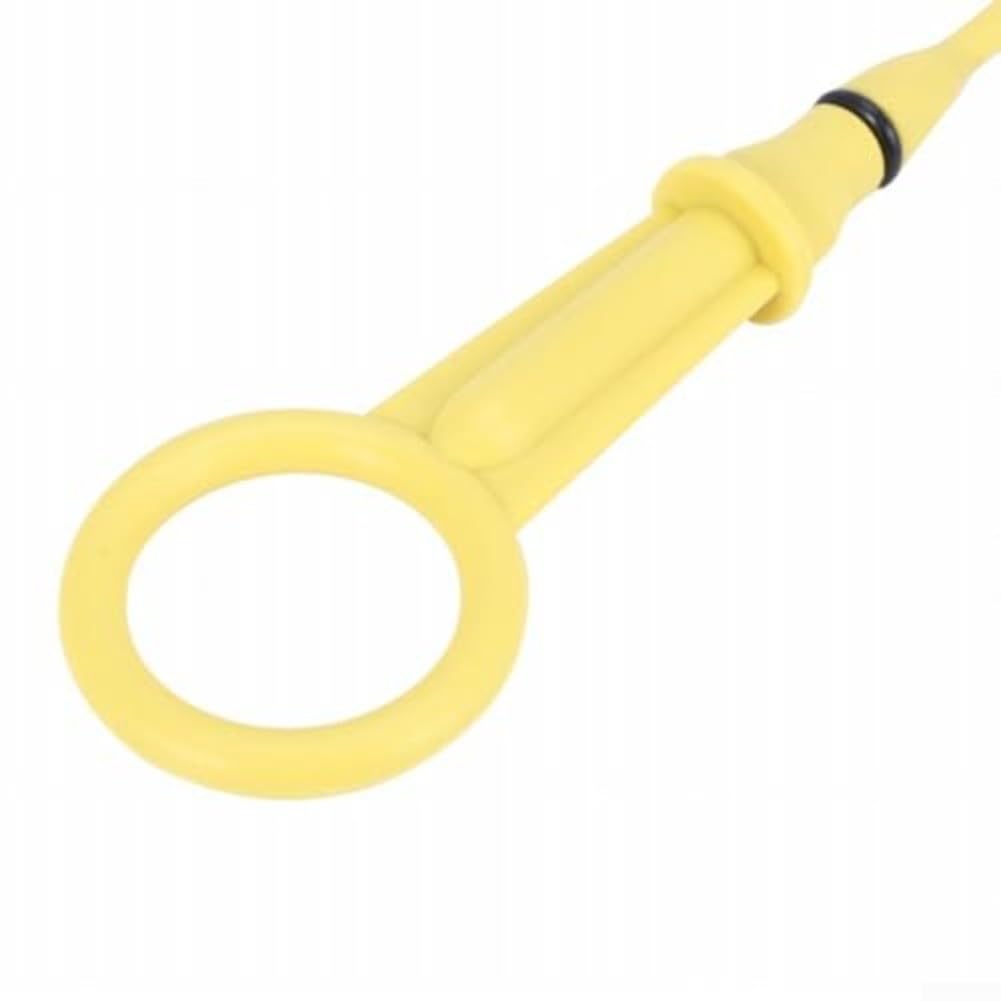 Renault Varilla de aceite 1.5 dCi compatible Kangoo Megane II 7701060940 7701067122
