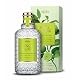 4711 Acqua Colonia Lime & Nutmeg