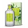 4711 Acqua Colonia® Lime & Nutmeg | eau de cologne | 170ml