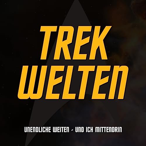 Das Prodigy Desaster