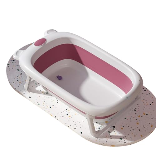 XVVX ܂肽ݎxr[oX^u | fUCAsNƔA|[^u[Axr[oXɍœKAgݗĕsvAőϋvAƒpɍœKARpNgŎ[ȒP (sN) [sAi]