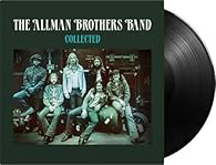 Collected -Coloured-