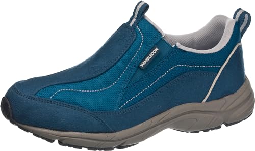 [ECuh] Xj[J[ JWAEH[LOV[Y WBL031 fB[X lCr[ 23.5 3E