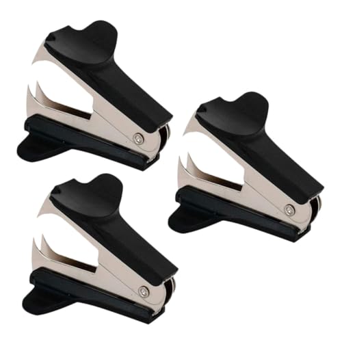 Happyyami 3 ~jB 般莮jo[TXe[vv[ É݌vItBX wZ ƗpfXNANZT[