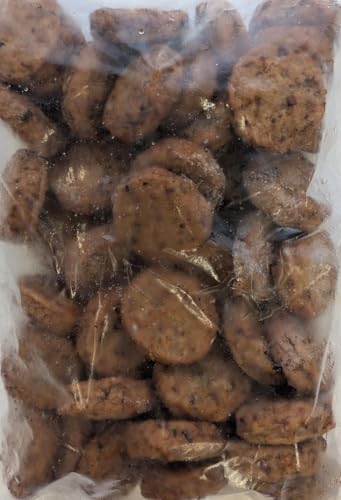 ˂萻i V 1Kg×12P Ⓚ Ɩp