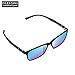 Lentes correctoras para daltónicos PILESTONE TP-032 (Tipo B) Lentes correctivos para rojo-verde...