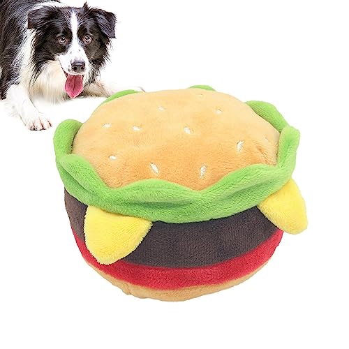 no[K[̂ - V~[VtCh|eg\tgno[K[^Hiߋ,q̉PƎ̑|̂߂̉̂AALAETM̂߂̊ނމ̂