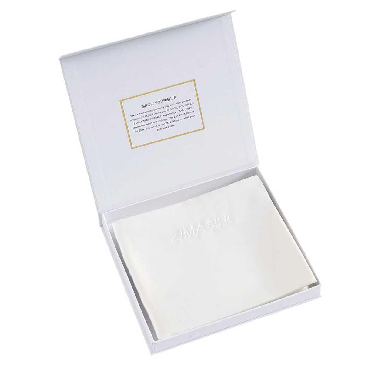 product_img5