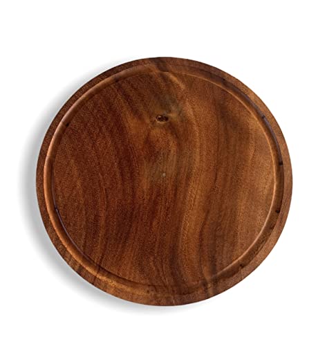 Tabla para taquero Marca AIRAM HOME (2)