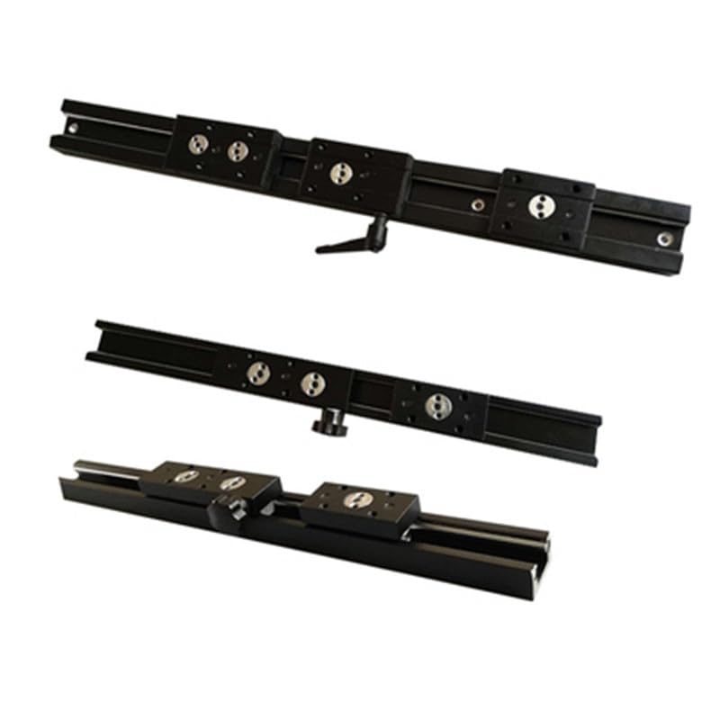 2 Poggiapiedi Posteriori Universali M8 In Alluminio CNC – Antiscivolo, Sostituzione Diretta, Nero, Dimensioni 9,3x2,4x2,4 Cm Per Moto