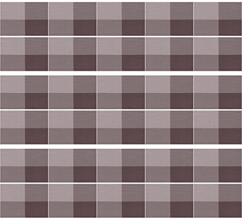 yAmazon.co.jpzyƖp ZbgzNtg `}bg XgO~}bg  H@Ή 4.5 435×305mm uEs (30)