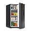 Black（With Water Dispenser）