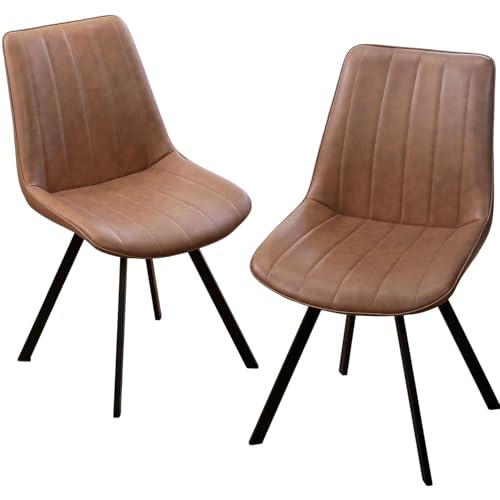 r[^(Vita) ]_CjO`FA uE 64s6485cm ʍF42cm ʃTCYF49s41cm 2rZbg _CjO rO qp 360°] Ƃ肠镝L V{jAX |E^