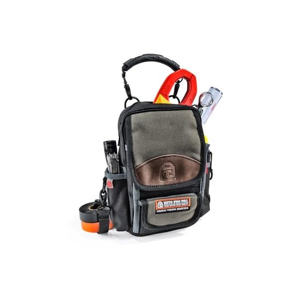 Veto Pro Pac MB Werkzeugtasche (Original) – Bild 3