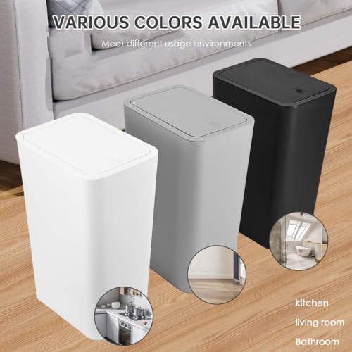 Accesorios Para Baño, Home Imagen adicional