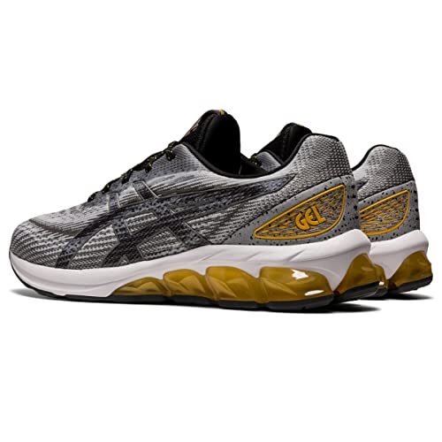 ASICS Men's Gel-Quantum 180 VII Sportstyle Shoe3
