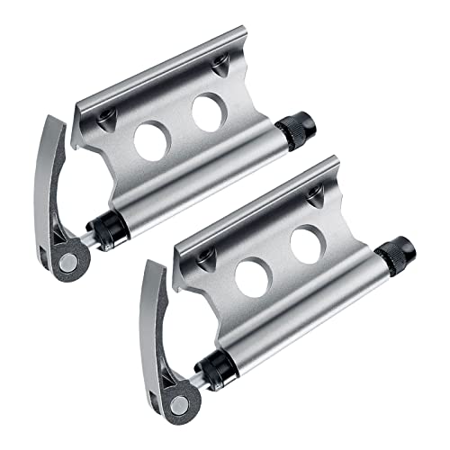 10 Best Mountain Bike Fork Mounts 2024 There's One Clear Winner