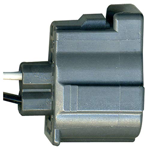 Sensor de Oxígeno NTK 23158 miniatura 2