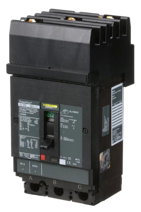 Tianshui 213 Molded case Circuit Breaker GSM3-400M/3300 225A 250A 315A 350A 400A (315A)