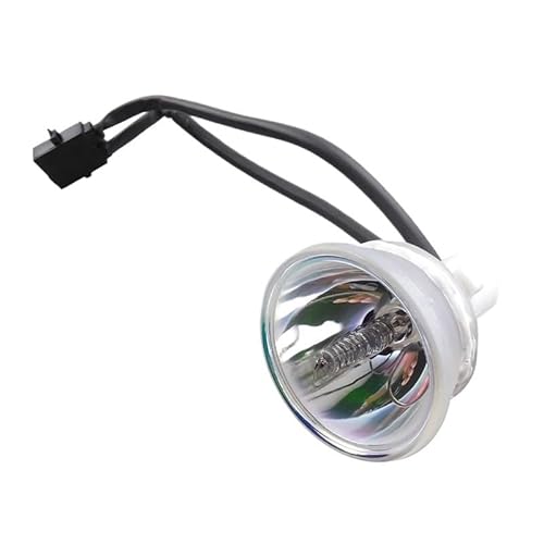 FWRCCMJ AN-K15LP Ersatzlampe für XV-Z Serie